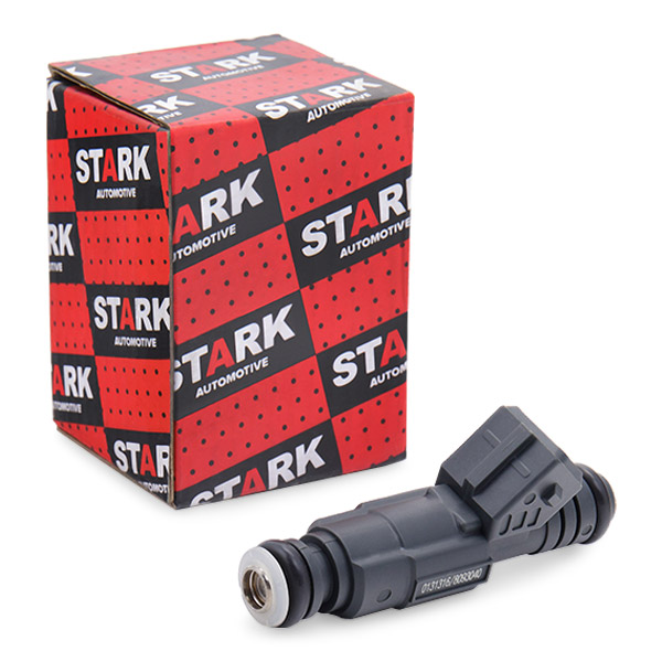 Vstrekovací ventil STARK AUTOMOTIVE GMBH