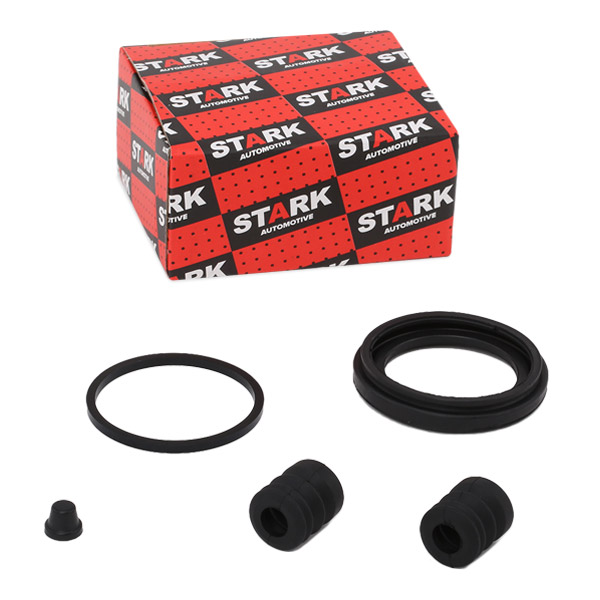 Opravná sada brzdového strmeňa STARK AUTOMOTIVE GMBH