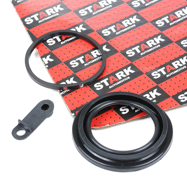 Opravná sada brzdového strmeňa STARK AUTOMOTIVE GMBH