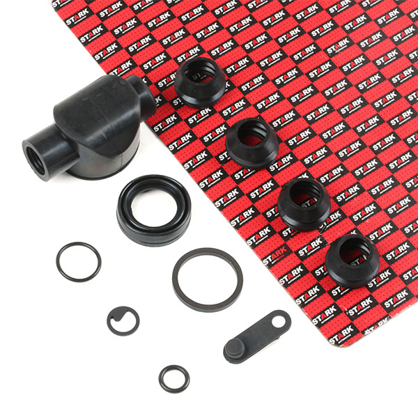 Opravná sada brzdového strmeňa STARK AUTOMOTIVE GMBH