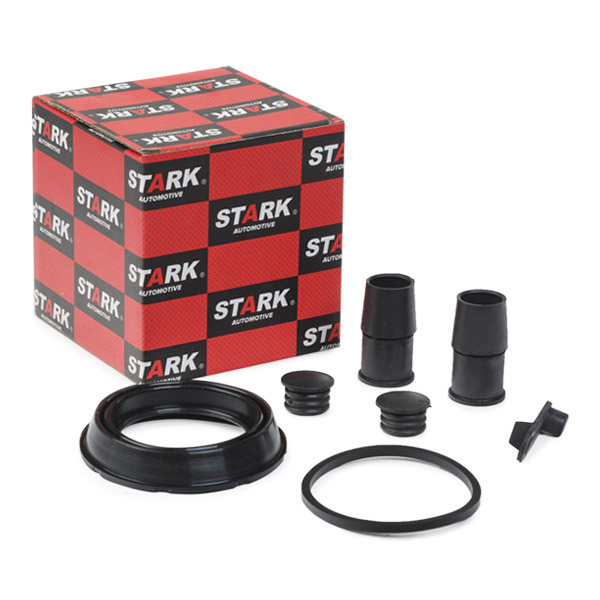 Opravná sada brzdového strmeňa STARK AUTOMOTIVE GMBH