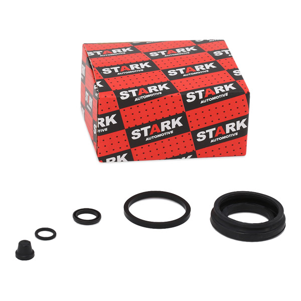 Opravná sada brzdového strmeňa STARK AUTOMOTIVE GMBH