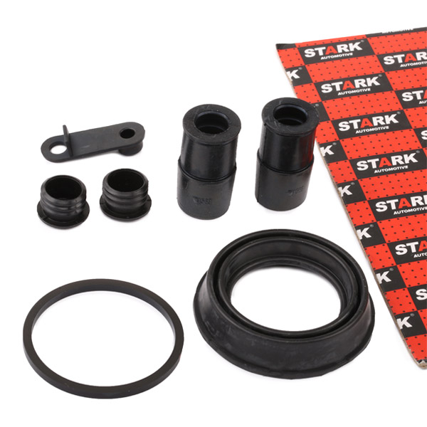 Opravná sada brzdového strmeňa STARK AUTOMOTIVE GMBH