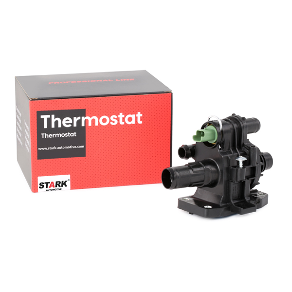 Termostat chladenia STARK AUTOMOTIVE GMBH