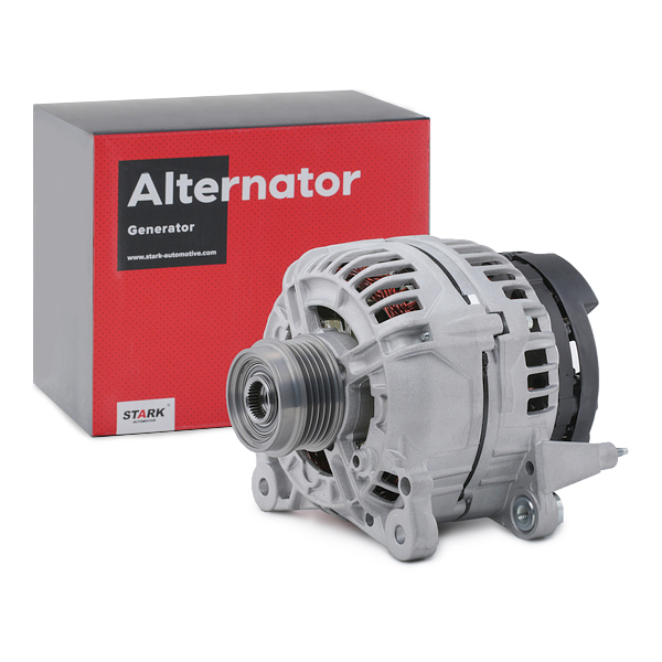 Alternátor STARK AUTOMOTIVE GMBH