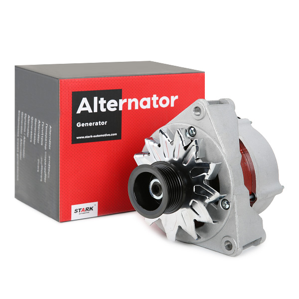 Alternátor STARK AUTOMOTIVE GMBH