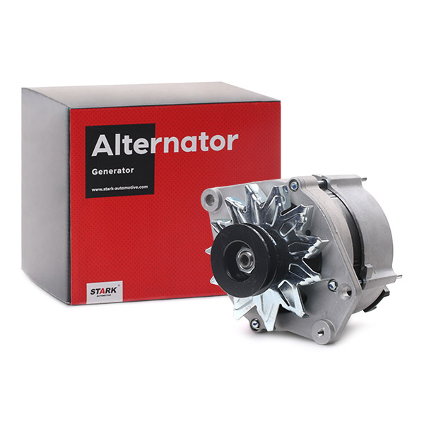 Alternátor STARK AUTOMOTIVE GMBH