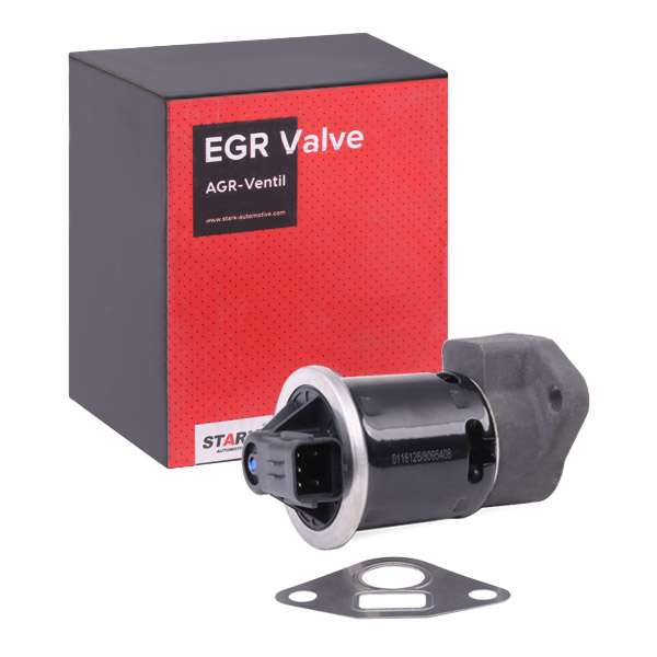 AGR - Ventil STARK AUTOMOTIVE GMBH