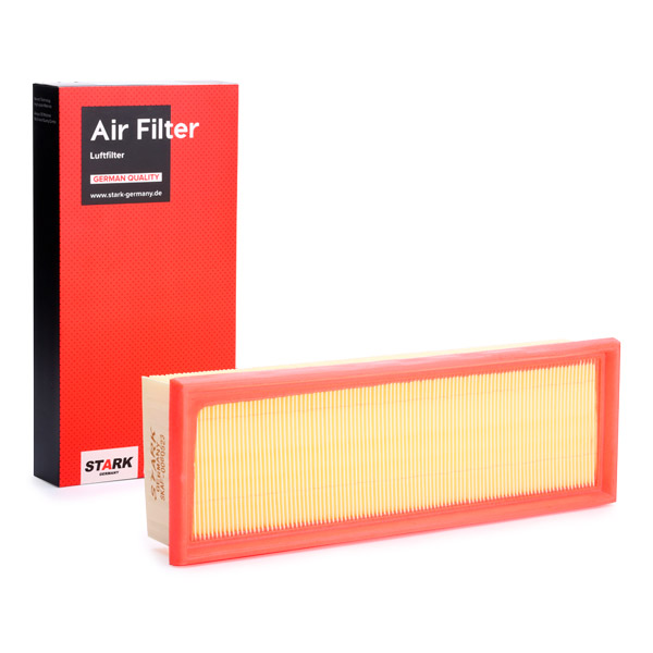 Vzduchový filter STARK AUTOMOTIVE GMBH