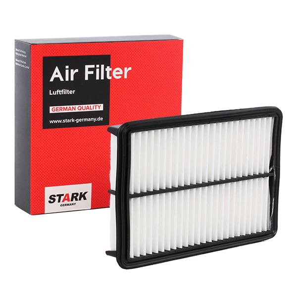 Vzduchový filter STARK AUTOMOTIVE GMBH