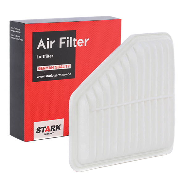 Vzduchový filter STARK AUTOMOTIVE GMBH