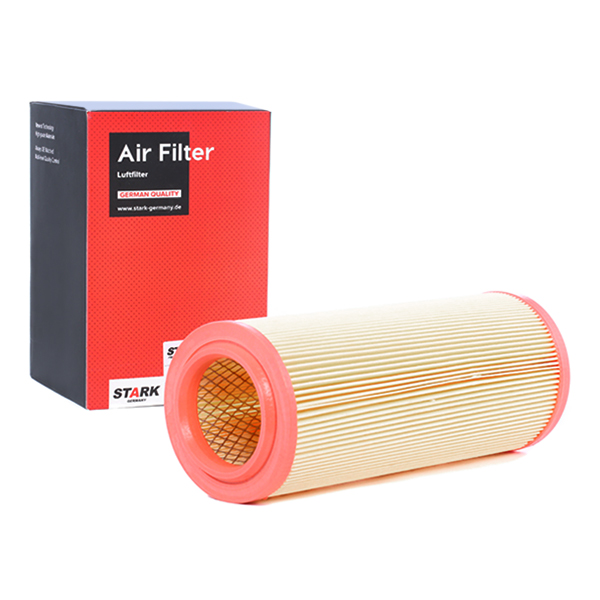 Vzduchový filter STARK AUTOMOTIVE GMBH