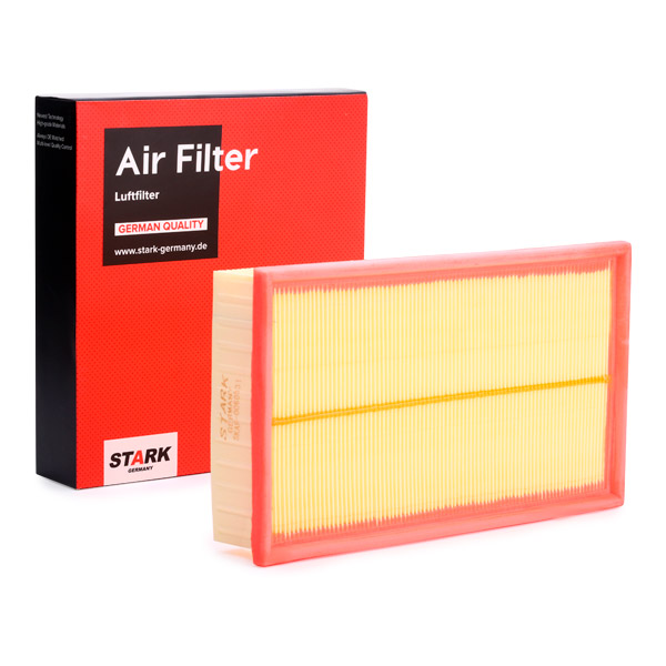 Vzduchový filter STARK AUTOMOTIVE GMBH