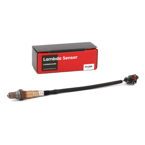 Lambda sonda STARK AUTOMOTIVE GMBH