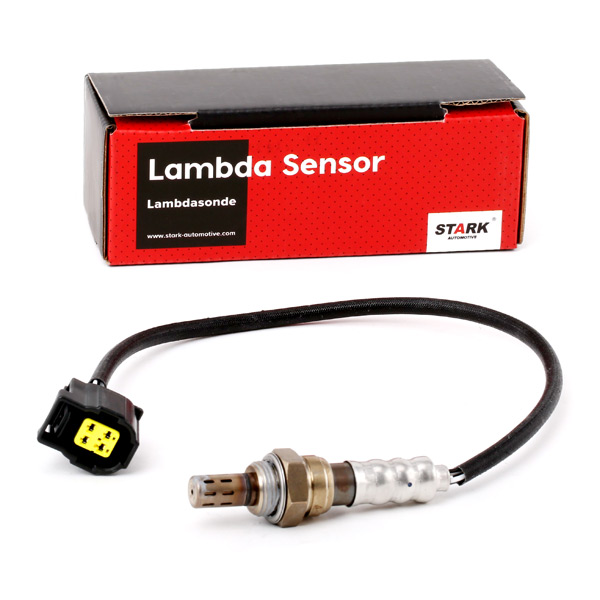 Lambda sonda STARK AUTOMOTIVE GMBH