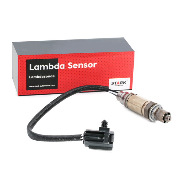 Lambda sonda STARK AUTOMOTIVE GMBH