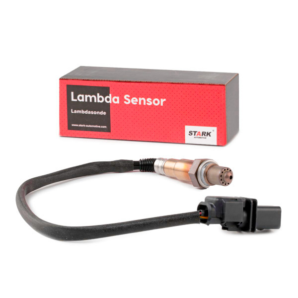 Lambda sonda STARK AUTOMOTIVE GMBH