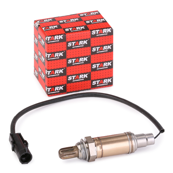 Lambda sonda STARK AUTOMOTIVE GMBH