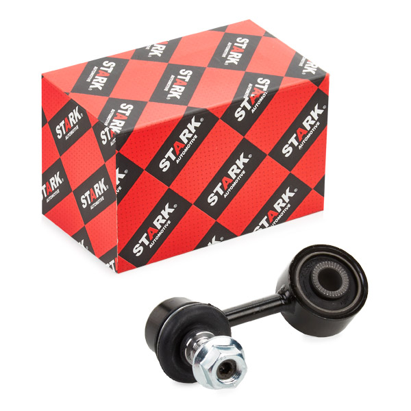 Tyč/Vzpera stabilizátora STARK AUTOMOTIVE GMBH