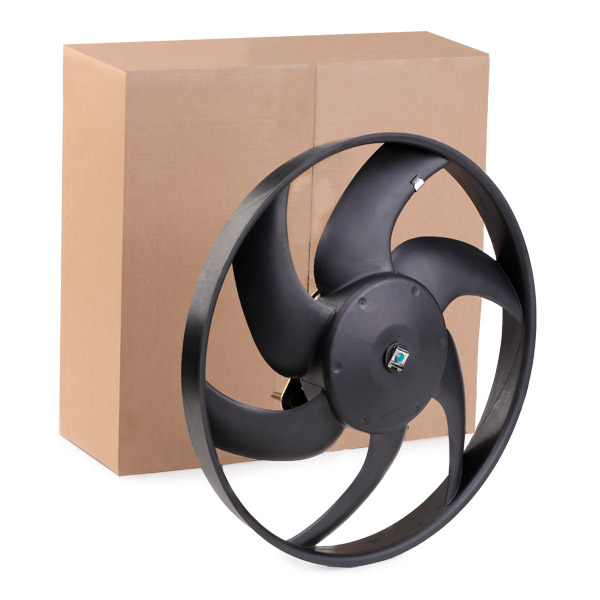 Ventilátor chladenia motora STARK AUTOMOTIVE GMBH