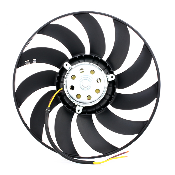 Ventilátor chladenia motora STARK AUTOMOTIVE GMBH