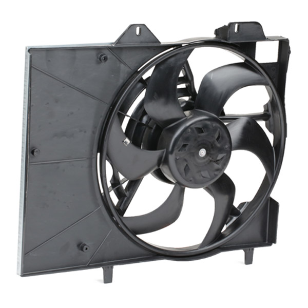 Ventilátor chladenia motora STARK AUTOMOTIVE GMBH