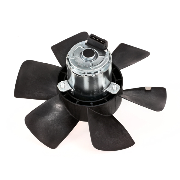 Ventilátor chladenia motora STARK AUTOMOTIVE GMBH