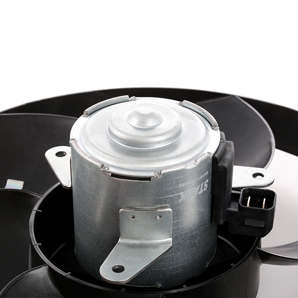 Ventilátor chladenia motora STARK AUTOMOTIVE GMBH