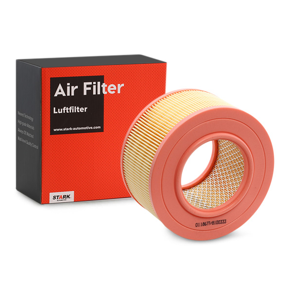 Vzduchový filter STARK AUTOMOTIVE GMBH