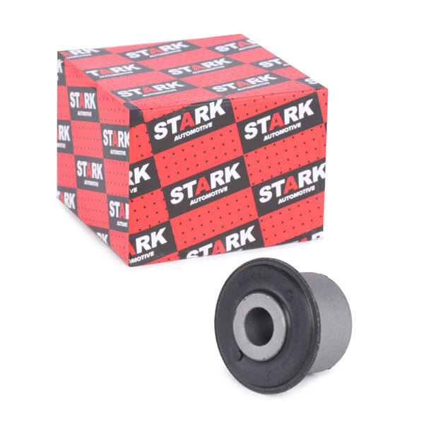 Ulożenie riadenia STARK AUTOMOTIVE GMBH