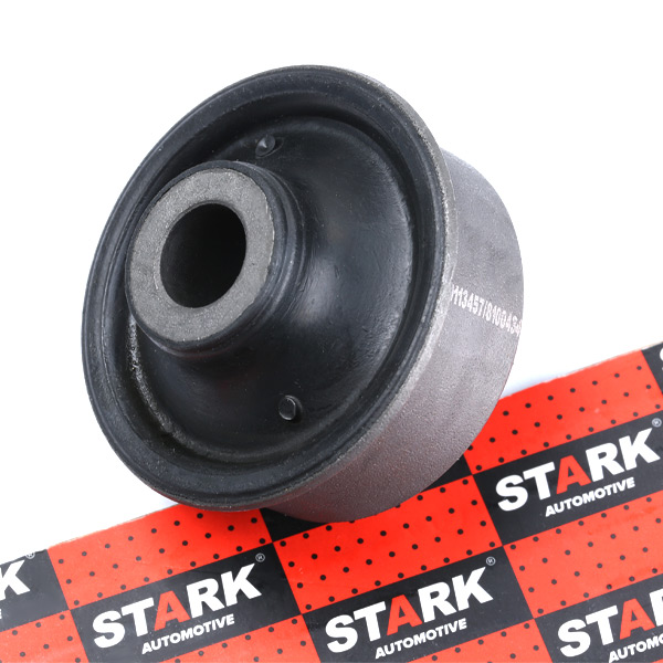 Ulożenie riadenia STARK AUTOMOTIVE GMBH