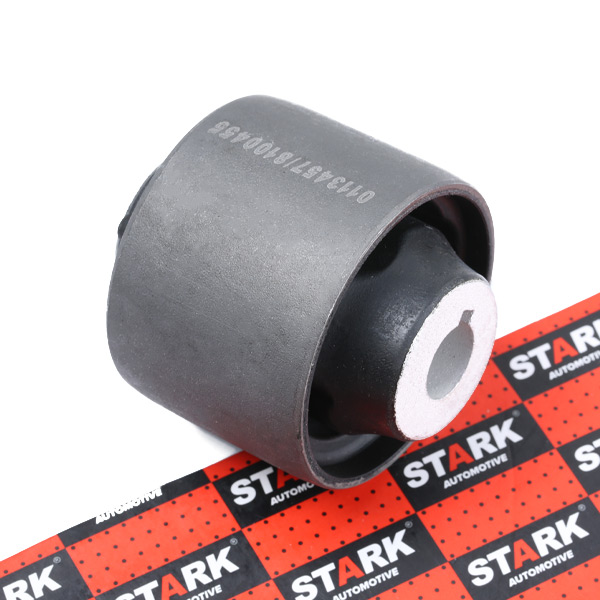 Ulożenie riadenia STARK AUTOMOTIVE GMBH