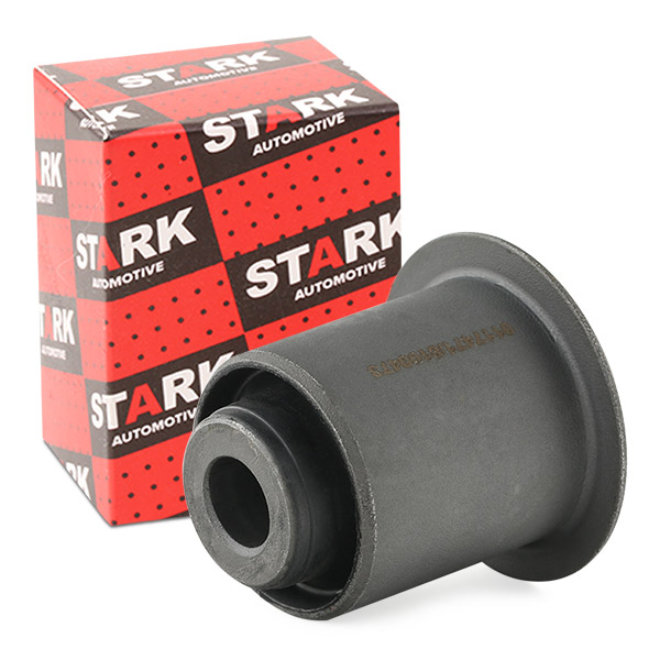 Ulożenie riadenia STARK AUTOMOTIVE GMBH