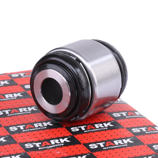 Ulożenie riadenia STARK AUTOMOTIVE GMBH