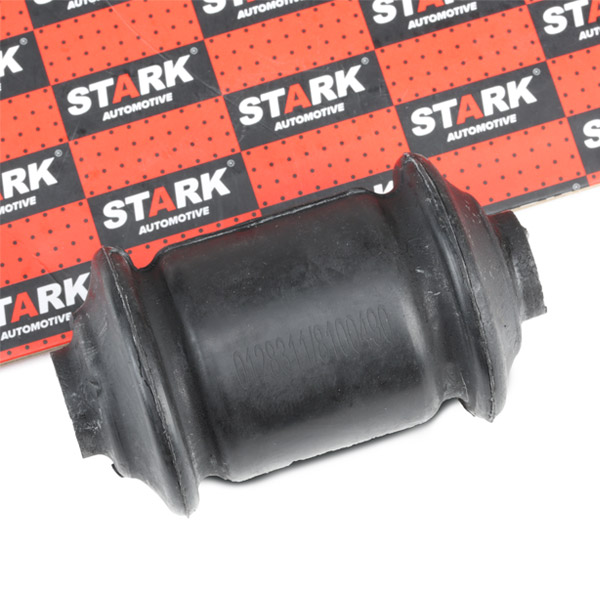 Ulożenie riadenia STARK AUTOMOTIVE GMBH
