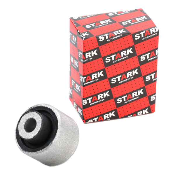 Ulożenie riadenia STARK AUTOMOTIVE GMBH