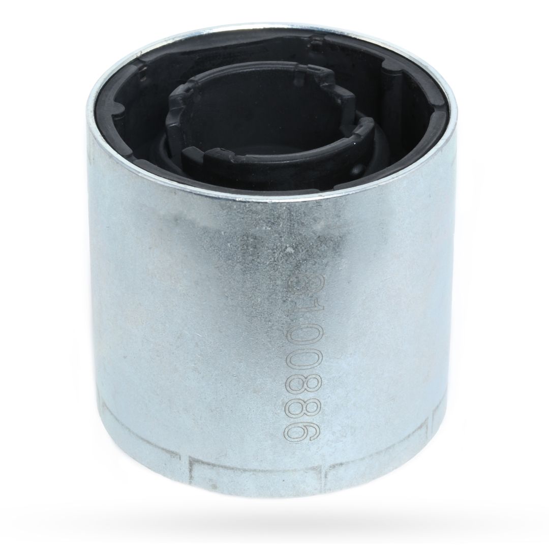 Ulożenie riadenia STARK AUTOMOTIVE GMBH