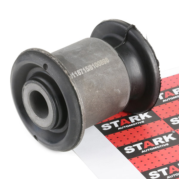 Ulożenie riadenia STARK AUTOMOTIVE GMBH