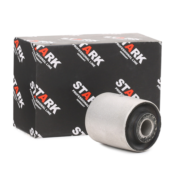 Ulożenie riadenia STARK AUTOMOTIVE GMBH