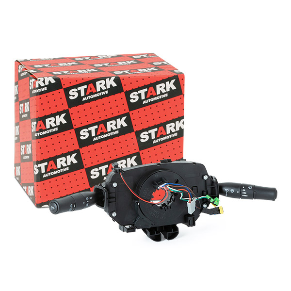 Spínač riadenia STARK AUTOMOTIVE GMBH