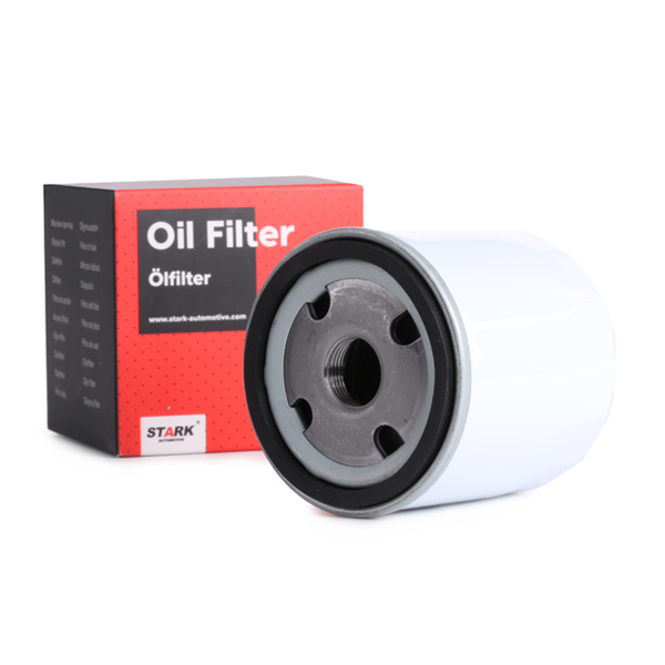 Olejový filter STARK AUTOMOTIVE GMBH