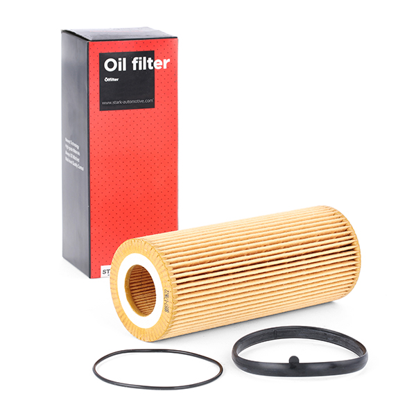 Olejový filter STARK AUTOMOTIVE GMBH