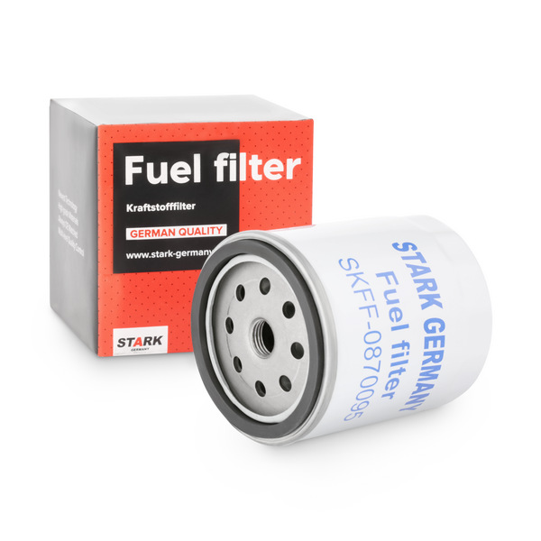 Palivový filter STARK AUTOMOTIVE GMBH