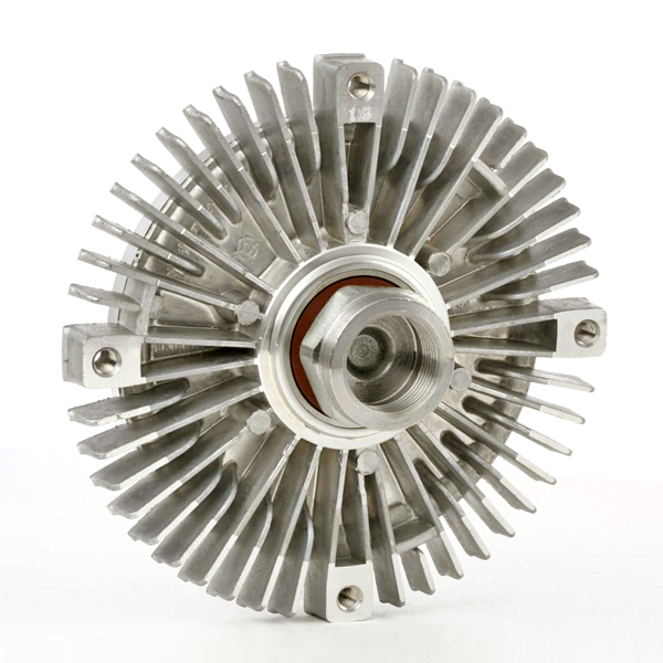 Spojka ventilátora chladenia STARK AUTOMOTIVE GMBH