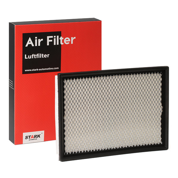 Vzduchový filter STARK AUTOMOTIVE GMBH