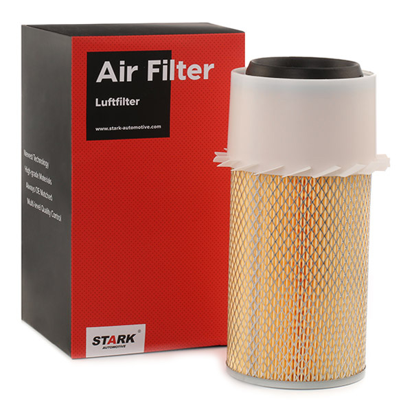 Vzduchový filter STARK AUTOMOTIVE GMBH