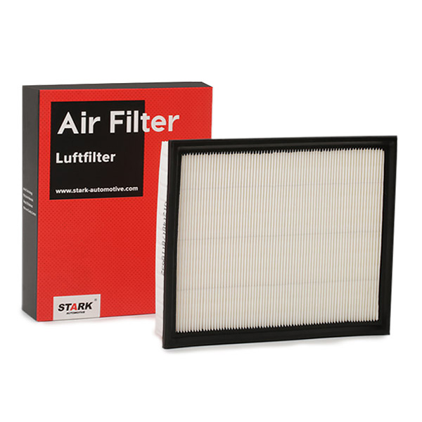 Vzduchový filter STARK AUTOMOTIVE GMBH