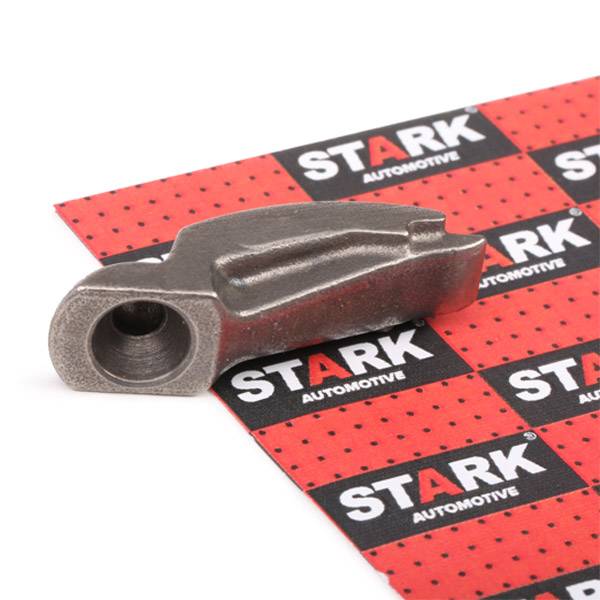 Vahadlo rozvodu motora STARK AUTOMOTIVE GMBH