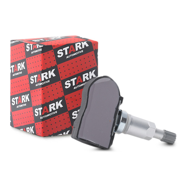 Snímač pre kontrolu tlaku v pneumatike STARK AUTOMOTIVE GMBH