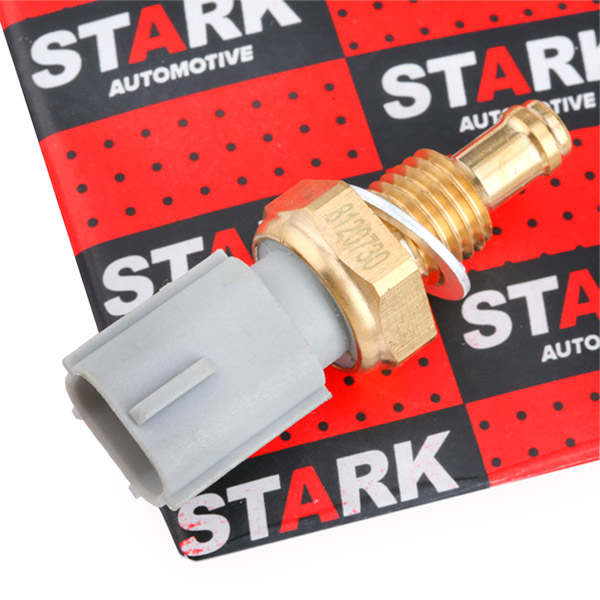 Snímač teploty chladiacej kvapaliny STARK AUTOMOTIVE GMBH